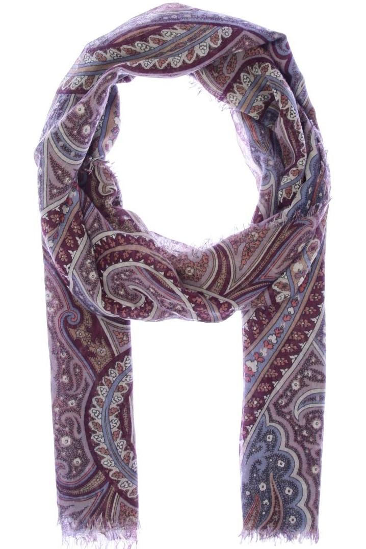 

Codello Damen Schal, mehrfarbig, Gr.