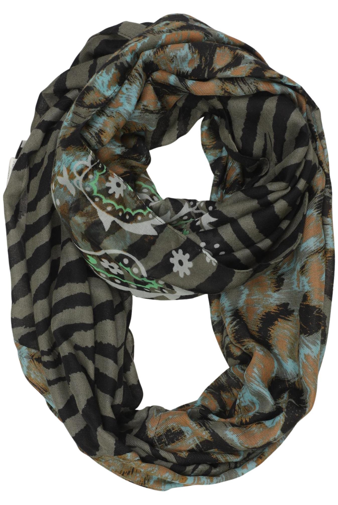 

Codello Damen Schal, mehrfarbig, Gr.