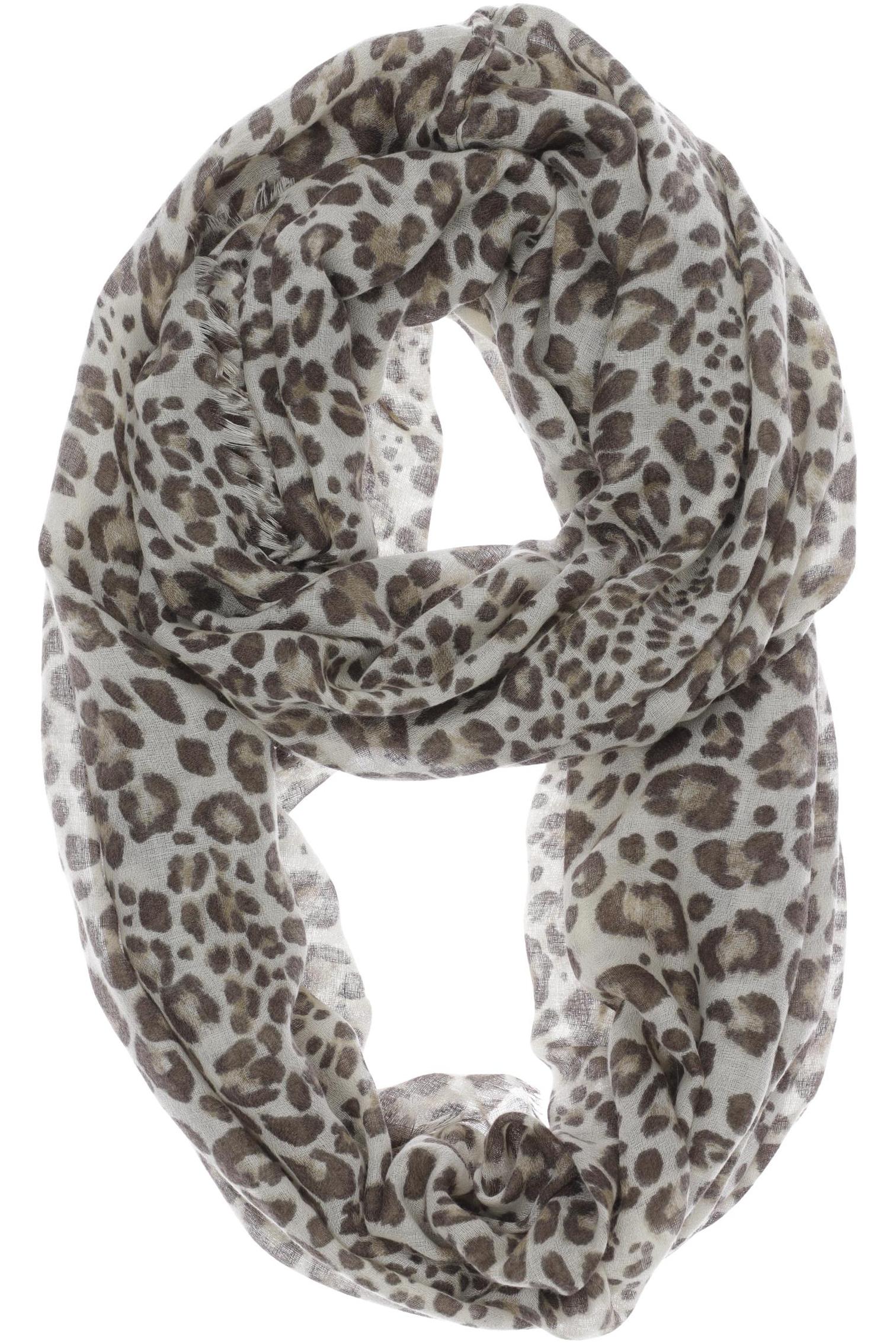 

Codello Damen Schal, beige, Gr.