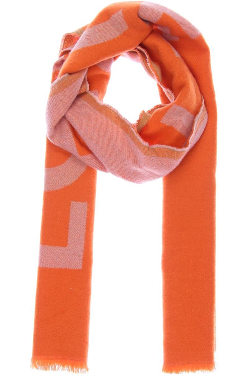 

Codello Damen Schal, orange