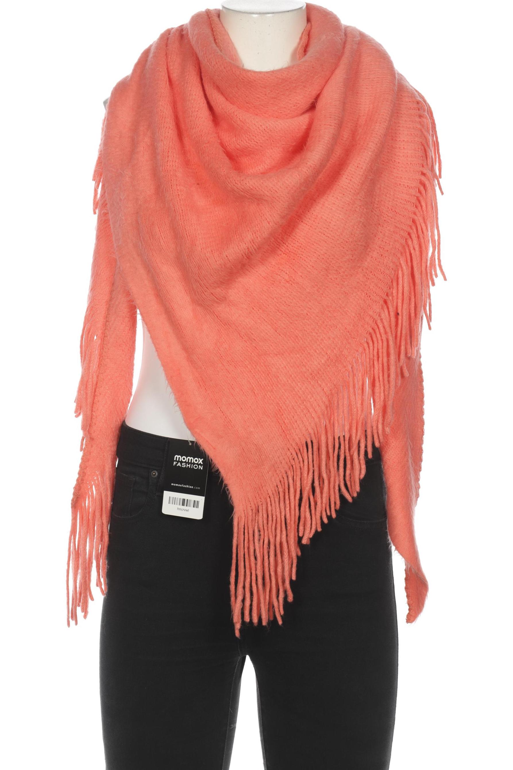 

Codello Damen Schal, pink, Gr.