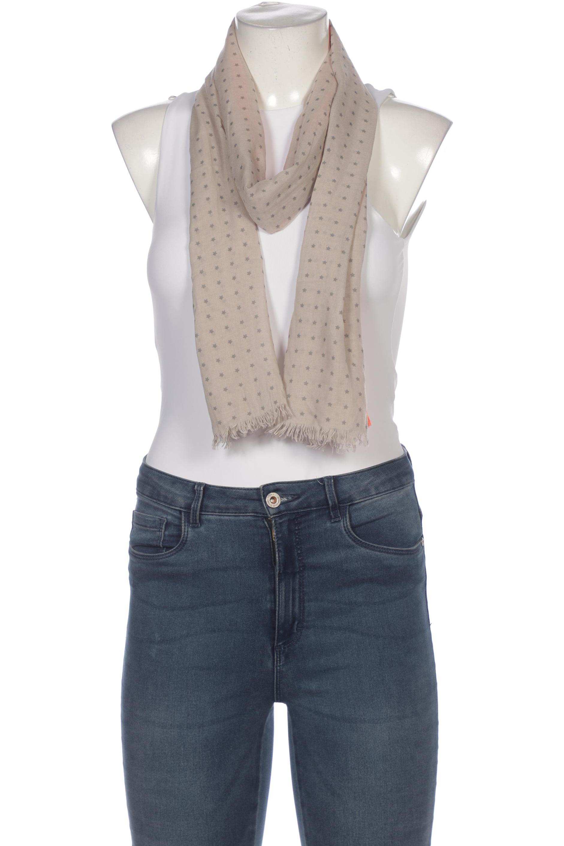 

Codello Damen Schal, beige, Gr.