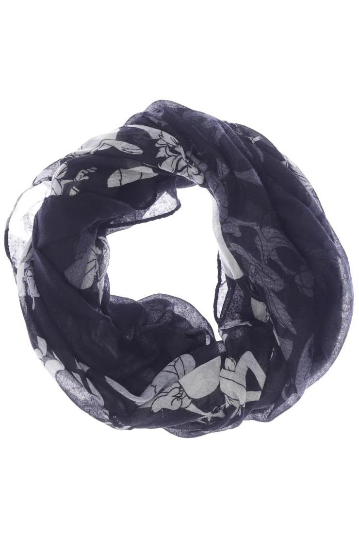 

Codello Damen Schal, schwarz