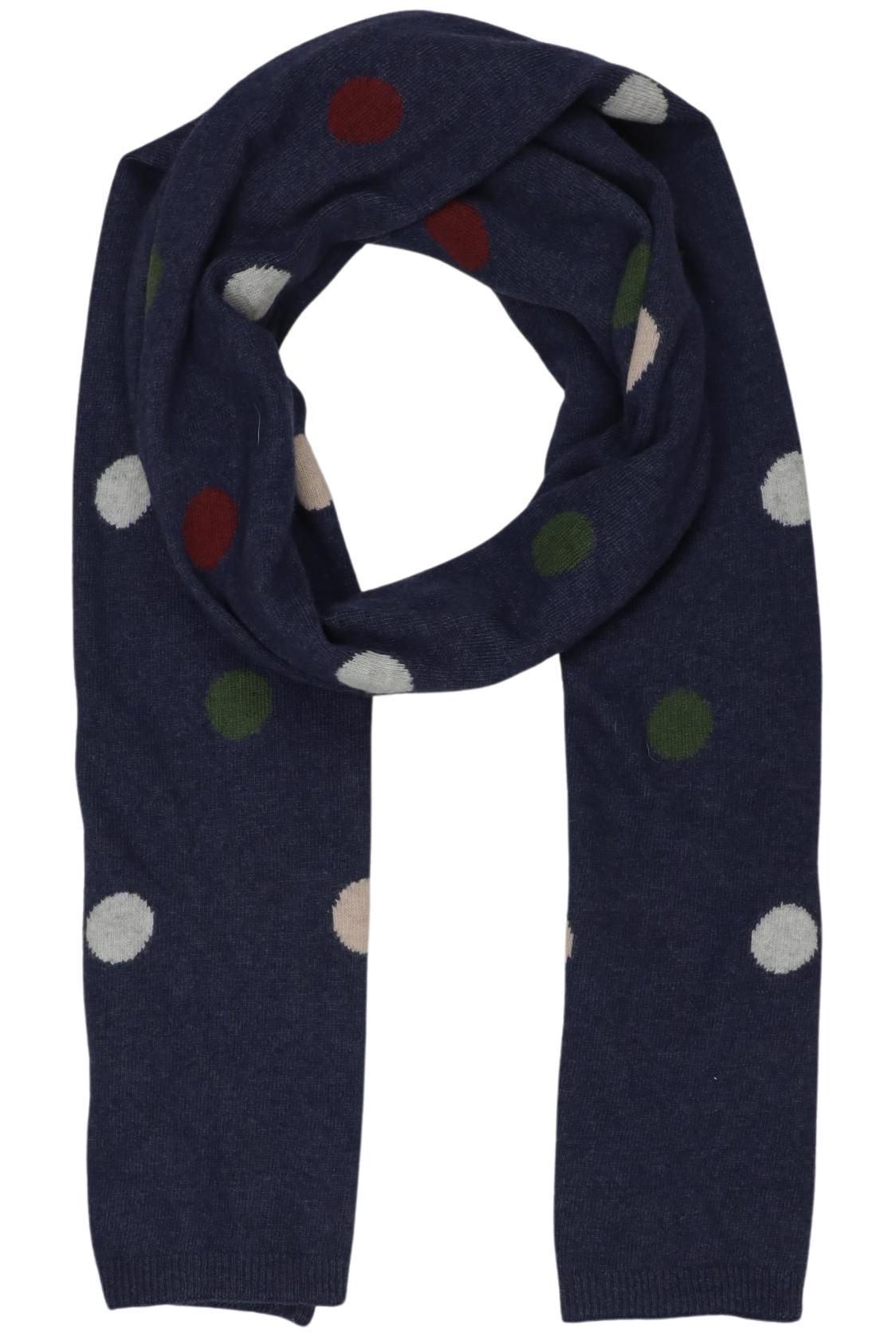 

Codello Damen Schal, mehrfarbig, Gr.