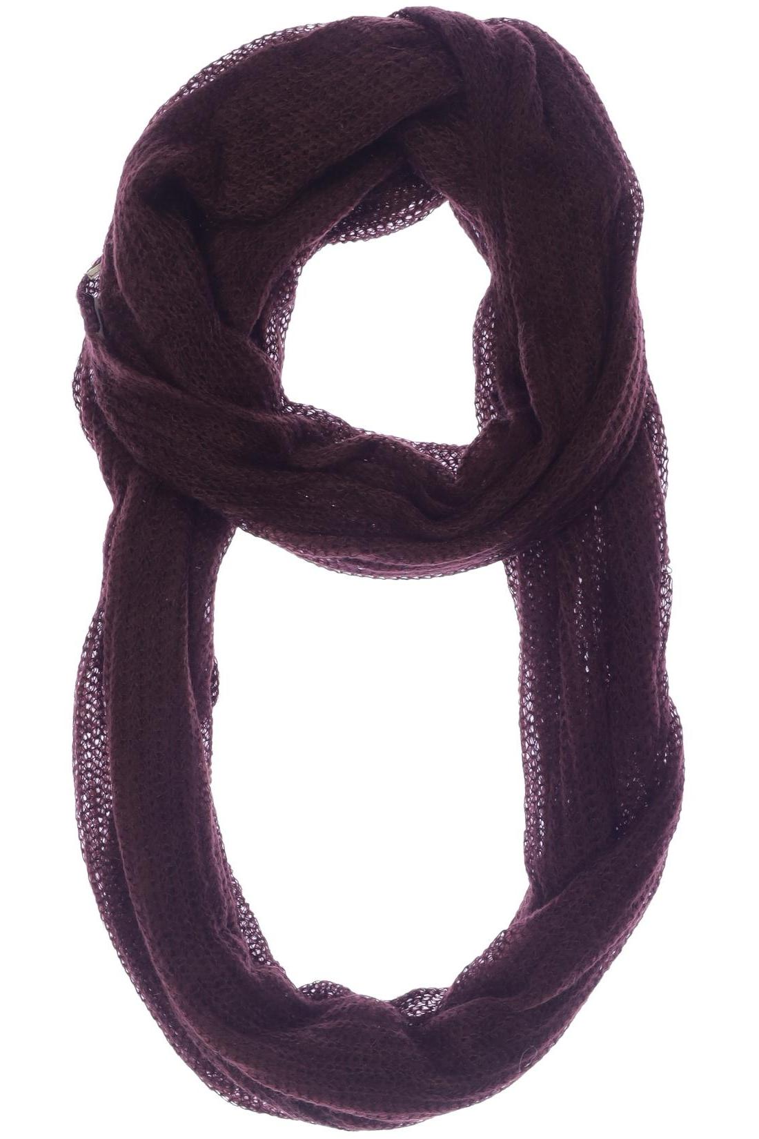 

Codello Damen Schal, bordeaux, Gr.