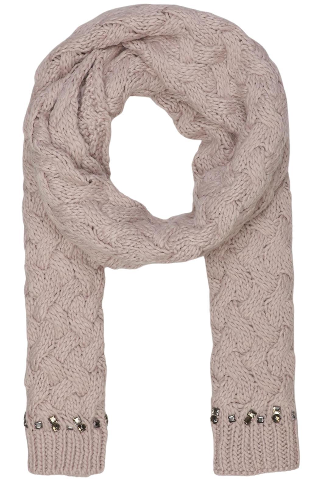 

Codello Damen Schal, beige, Gr.