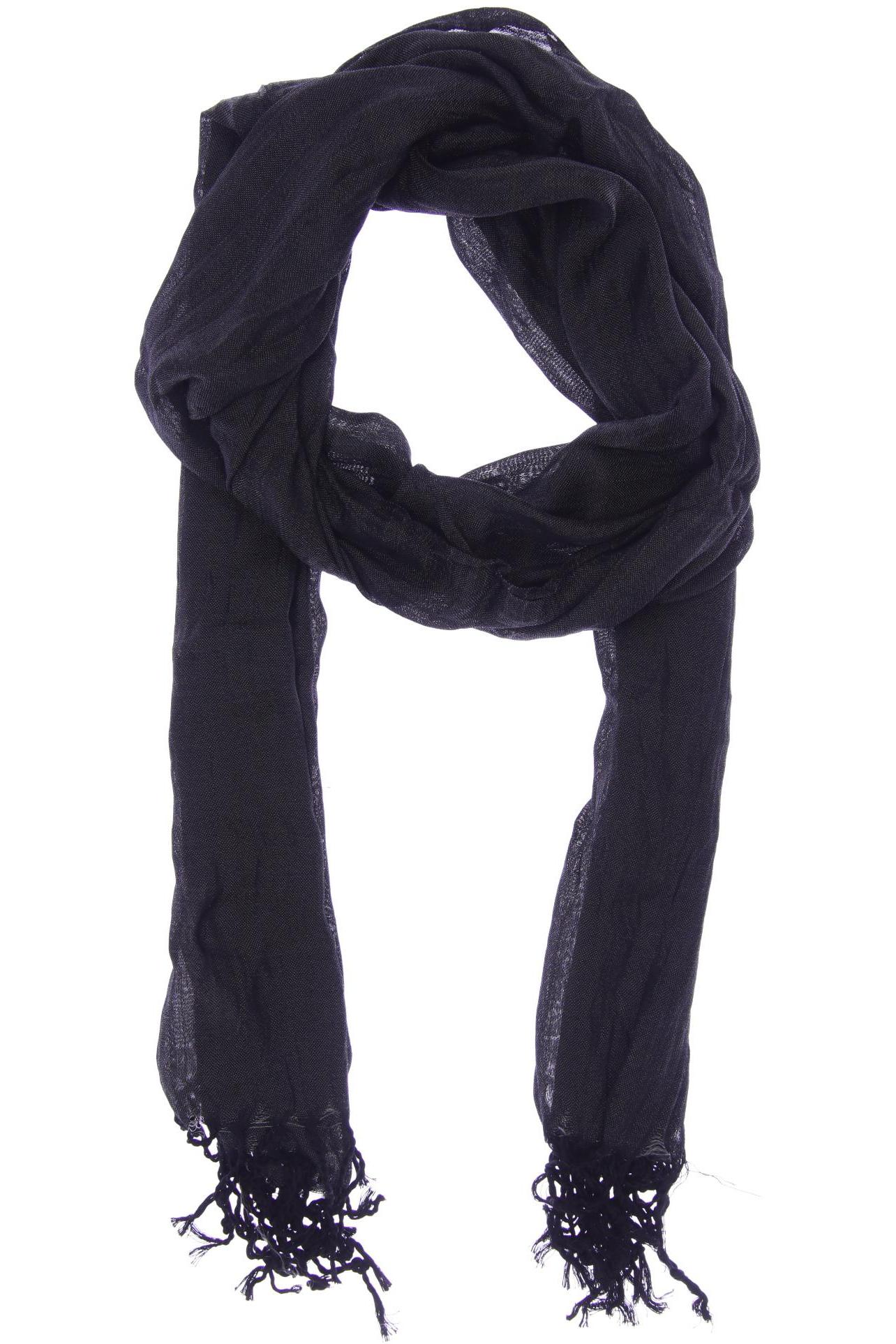 

Codello Damen Schal, schwarz
