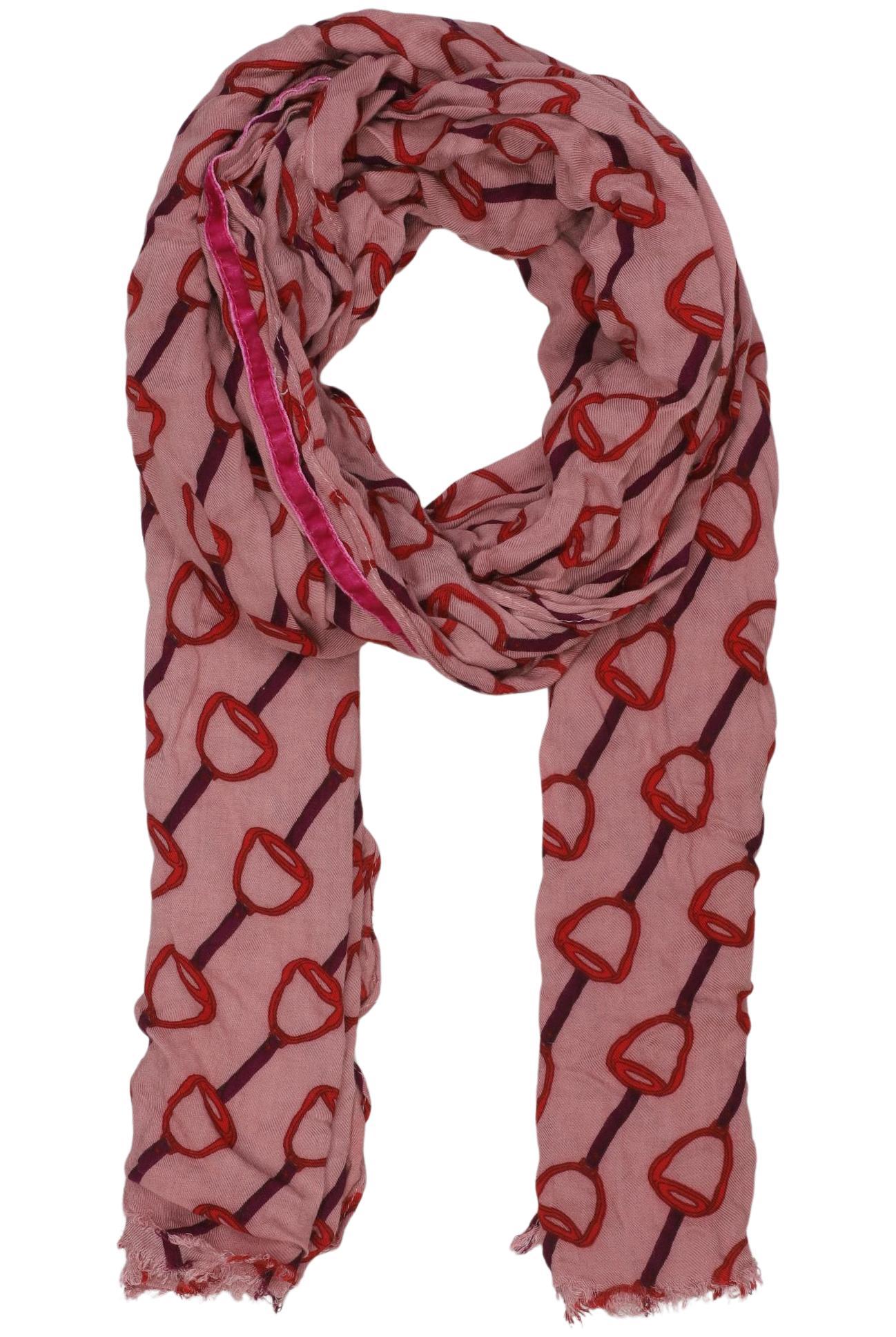 

Codello Damen Schal, pink, Gr.