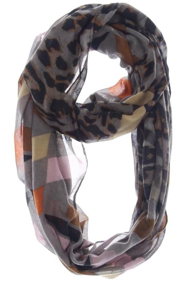 

Codello Damen Schal, mehrfarbig, Gr.