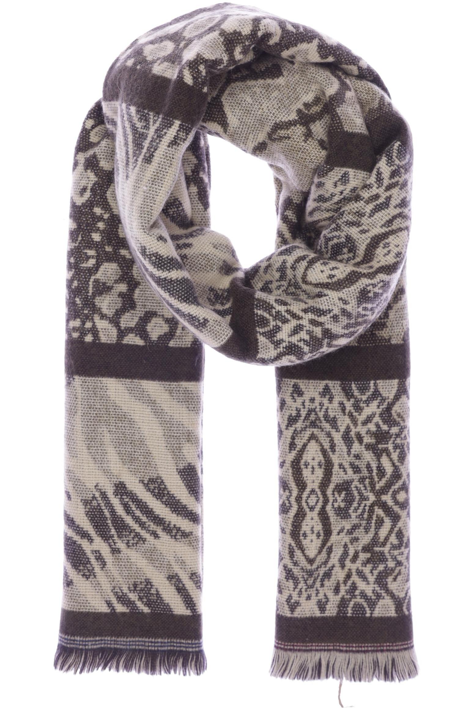 

Codello Damen Schal, beige, Gr.