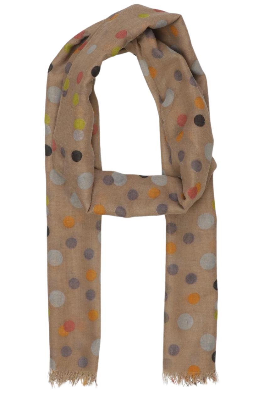 

Codello Damen Schal, mehrfarbig, Gr.