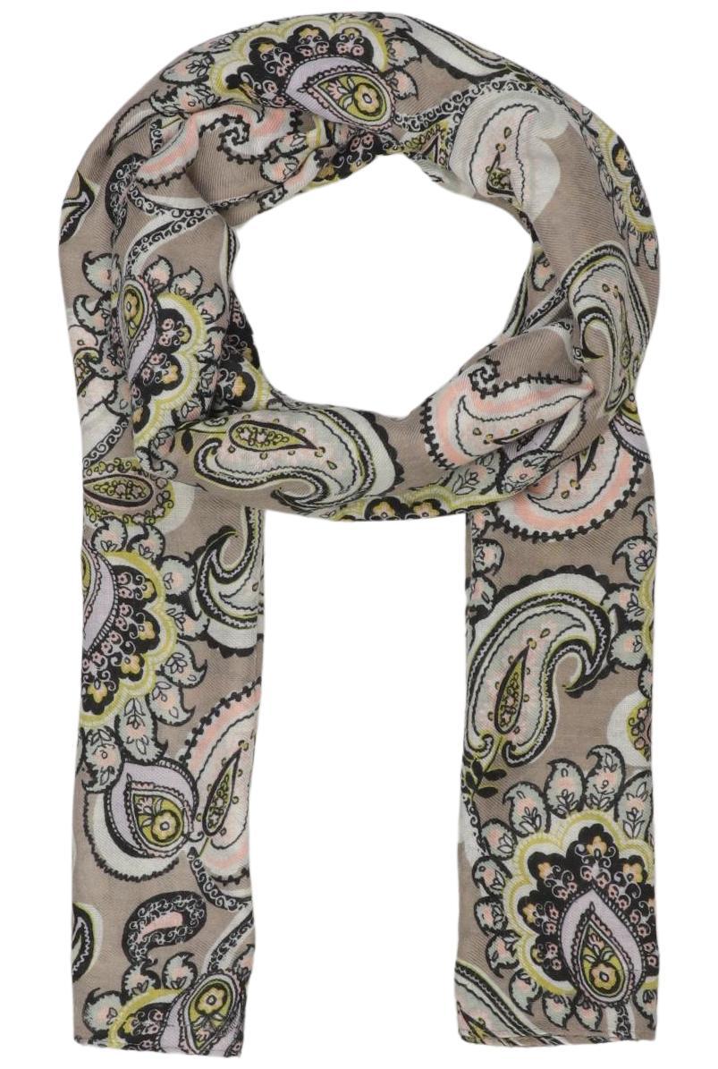 

Codello Damen Schal, mehrfarbig, Gr.