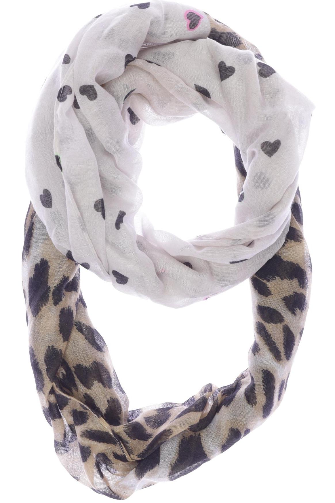 

Codello Damen Schal, beige, Gr.