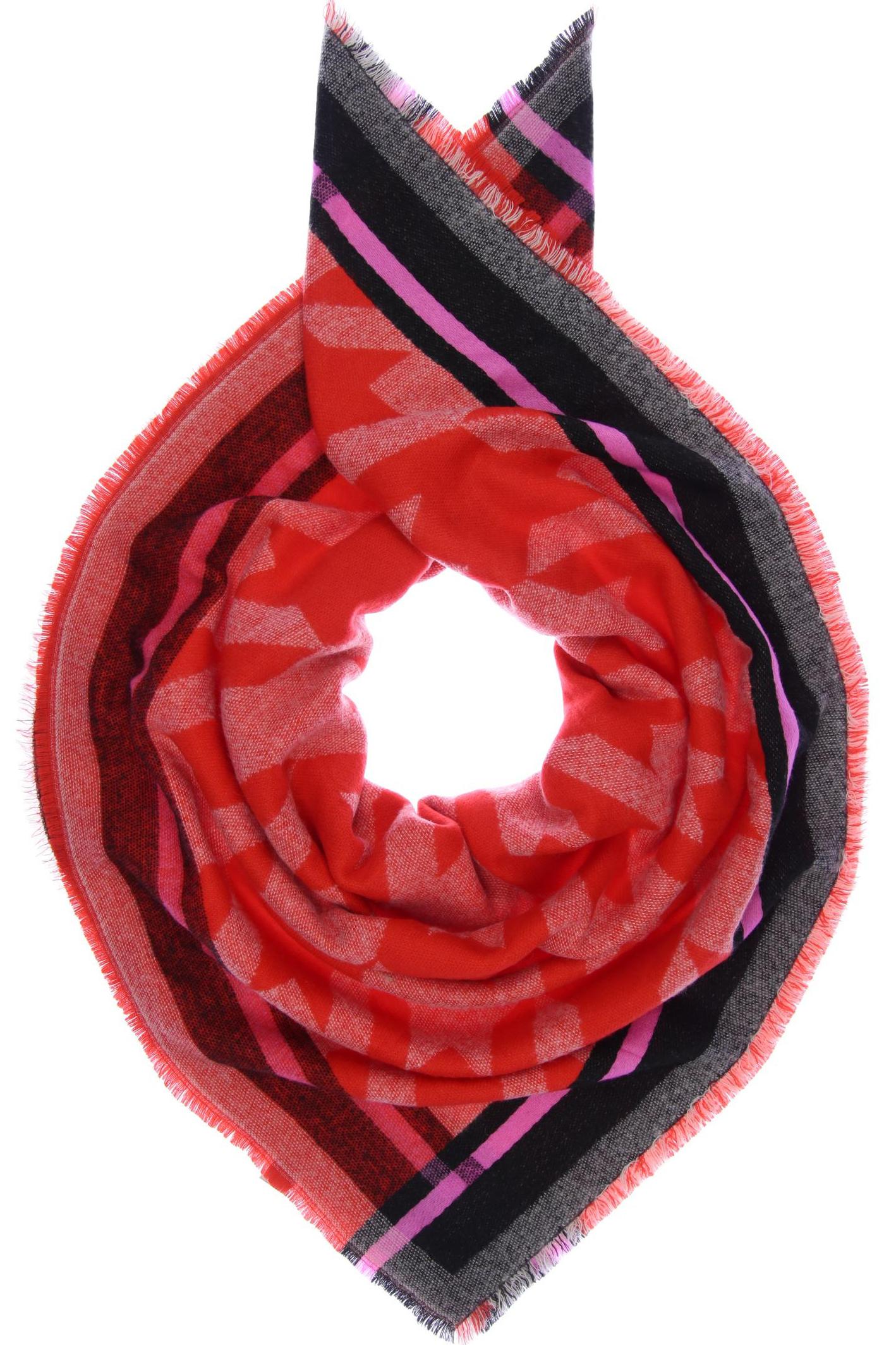 

Codello Damen Schal, rot