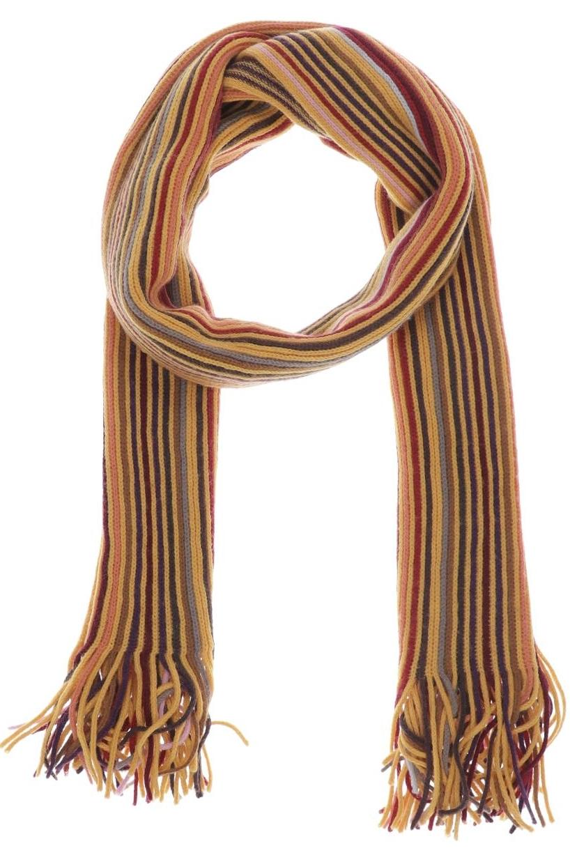 

Codello Damen Schal, mehrfarbig, Gr.