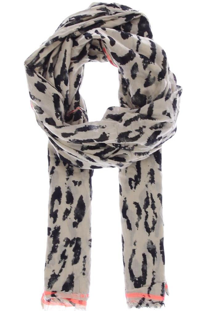 

Codello Damen Schal, beige