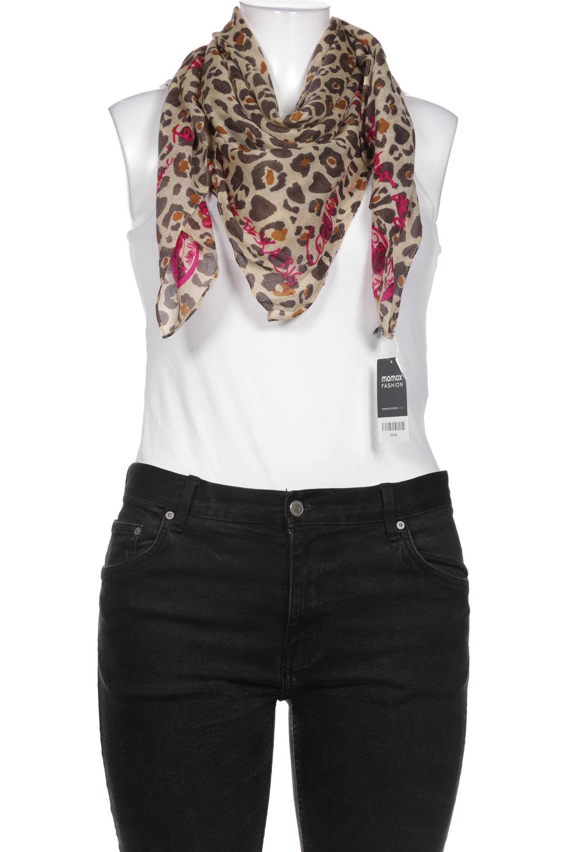 

Codello Damen Schal, mehrfarbig, Gr.