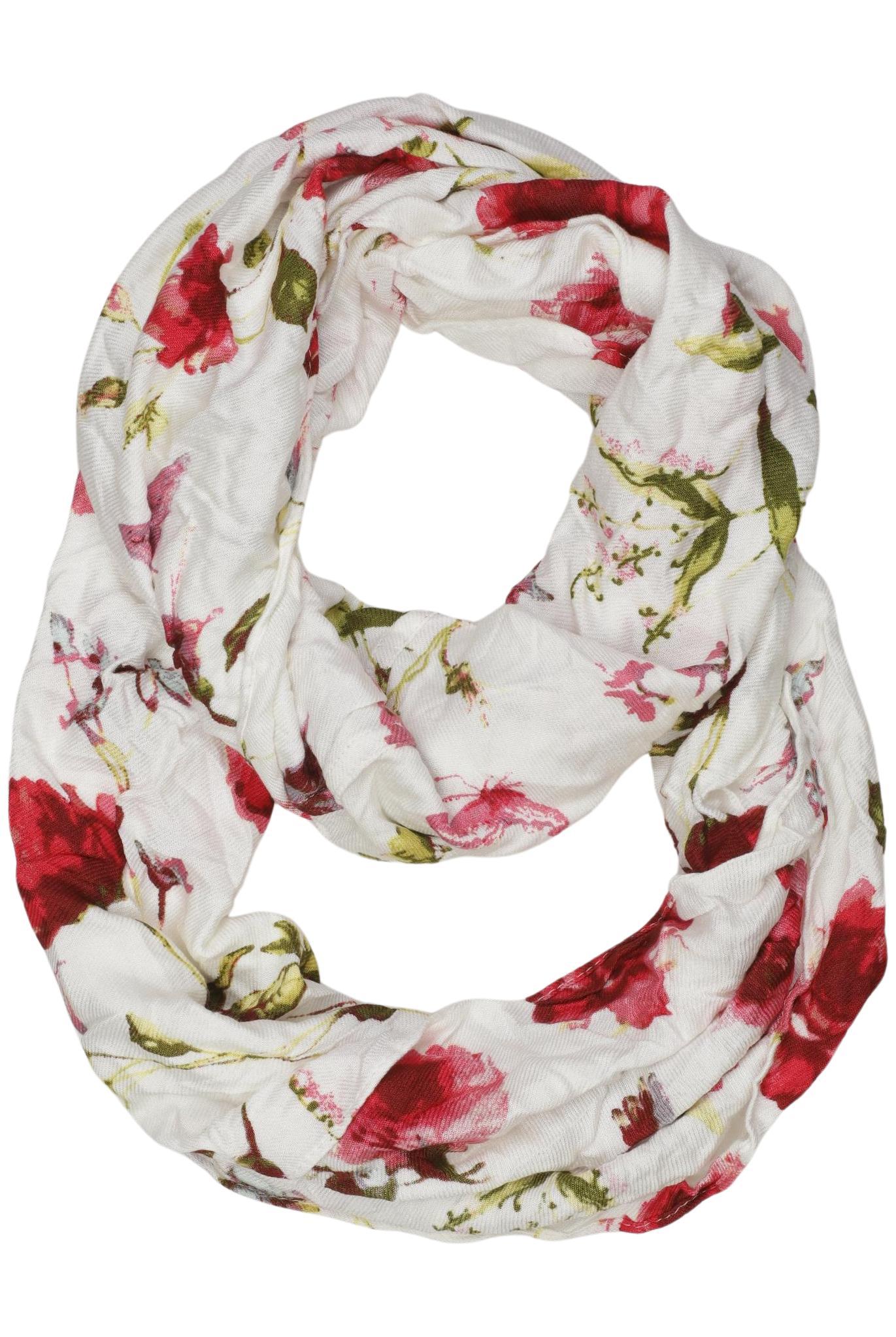 

Codello Damen Schal, cremeweiß, Gr.