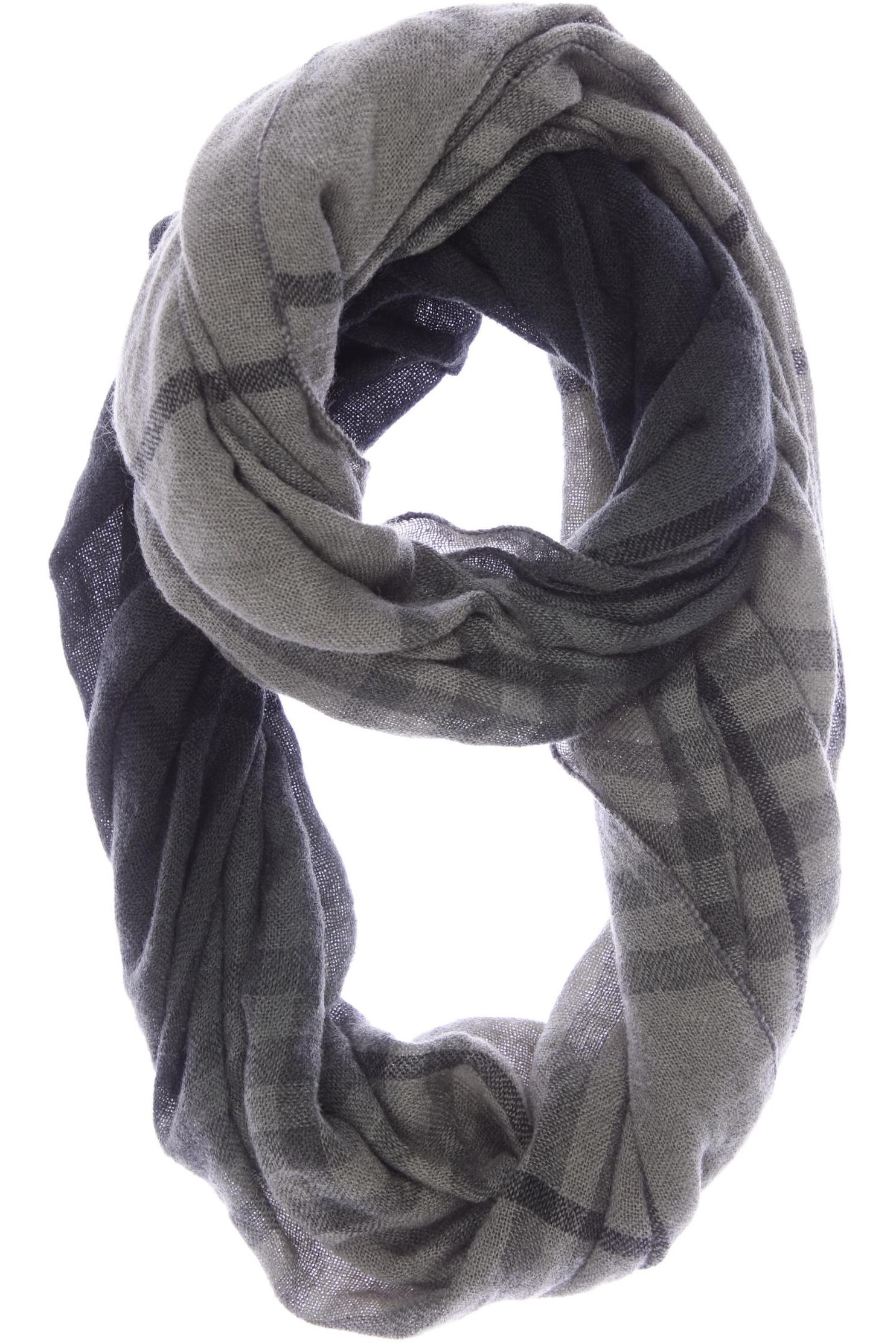 

Codello Damen Schal, grün, Gr.