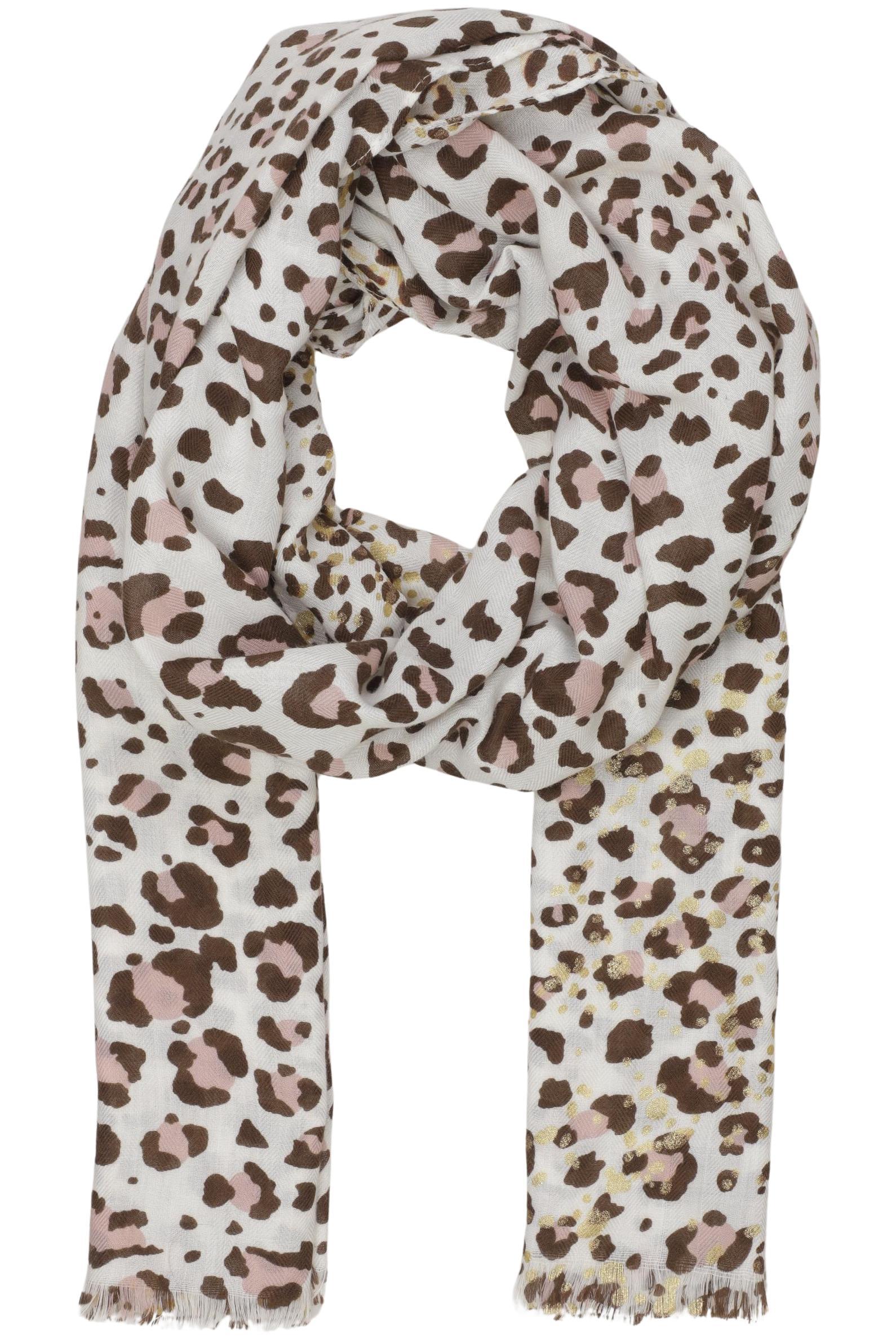 

Codello Damen Schal, mehrfarbig, Gr.