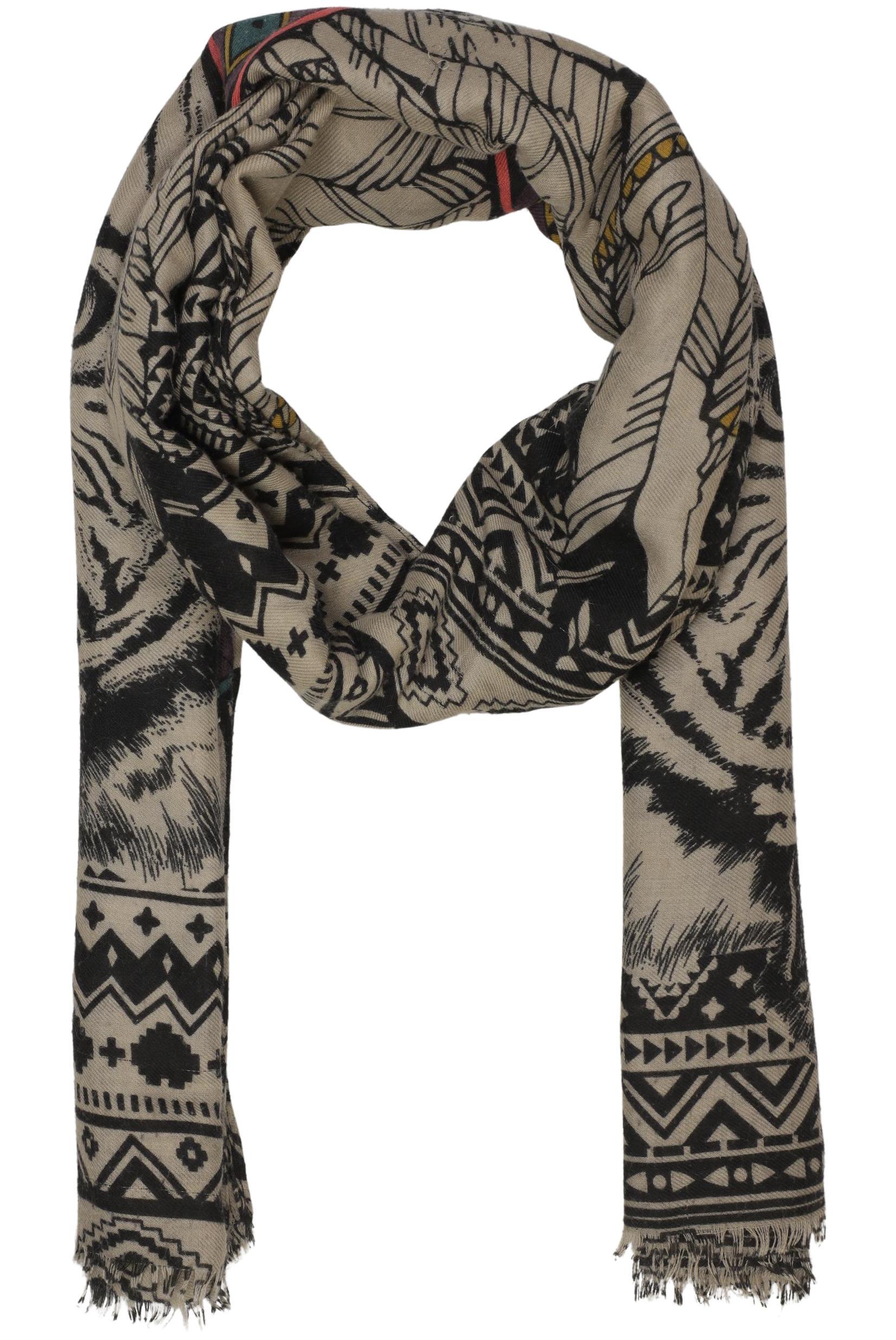 

Codello Damen Schal, mehrfarbig, Gr.