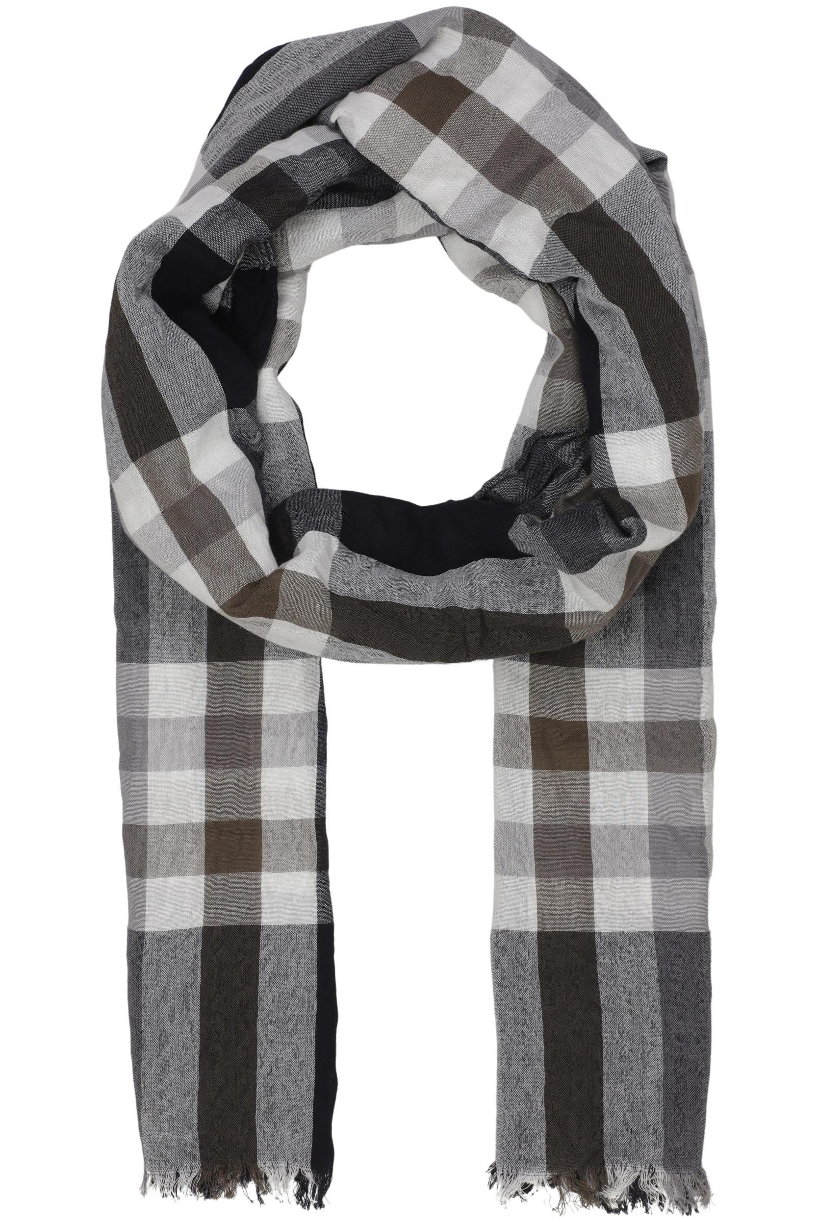 

Codello Damen Schal, mehrfarbig, Gr.