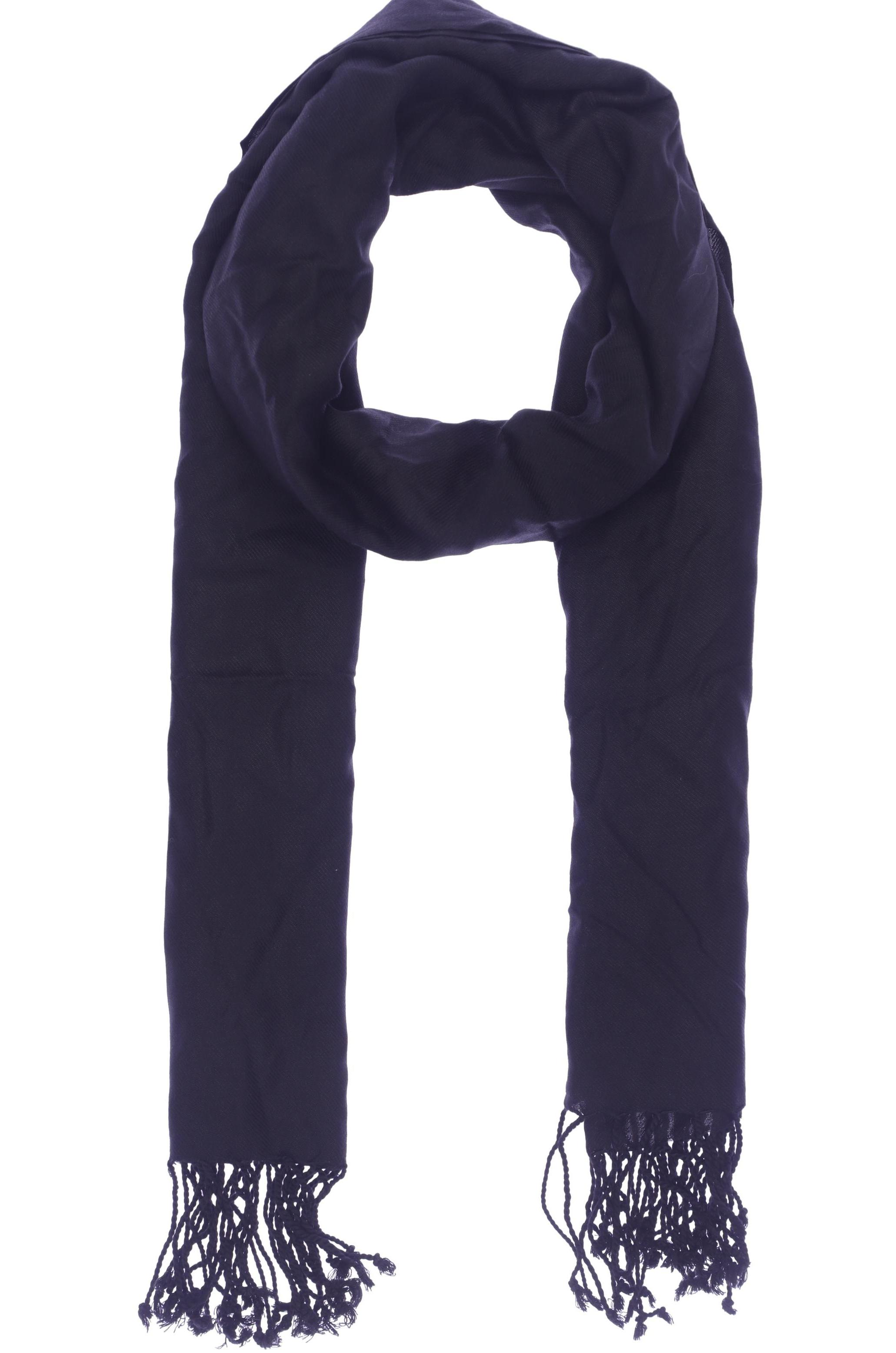 

Codello Damen Schal, schwarz, Gr.