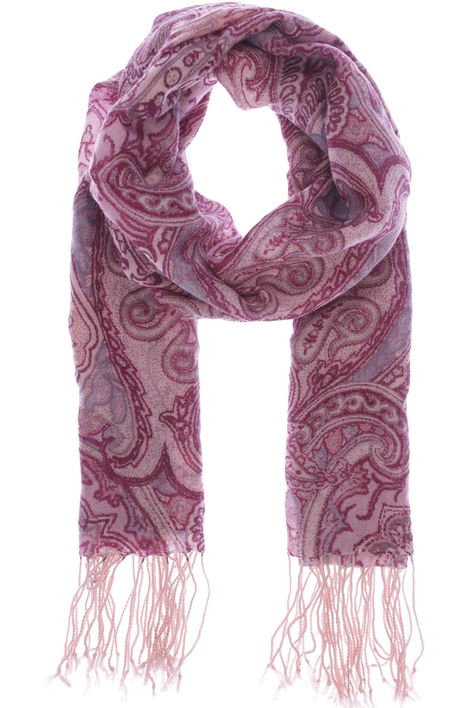 

Codello Damen Schal, pink