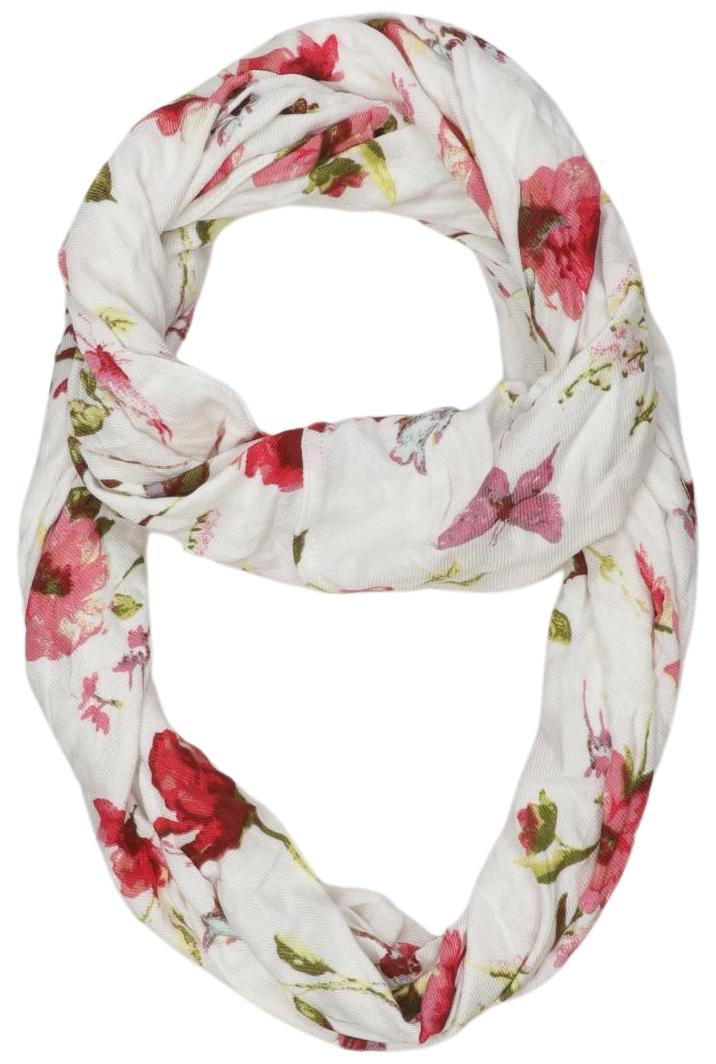 

Codello Damen Schal, weiß, Gr.