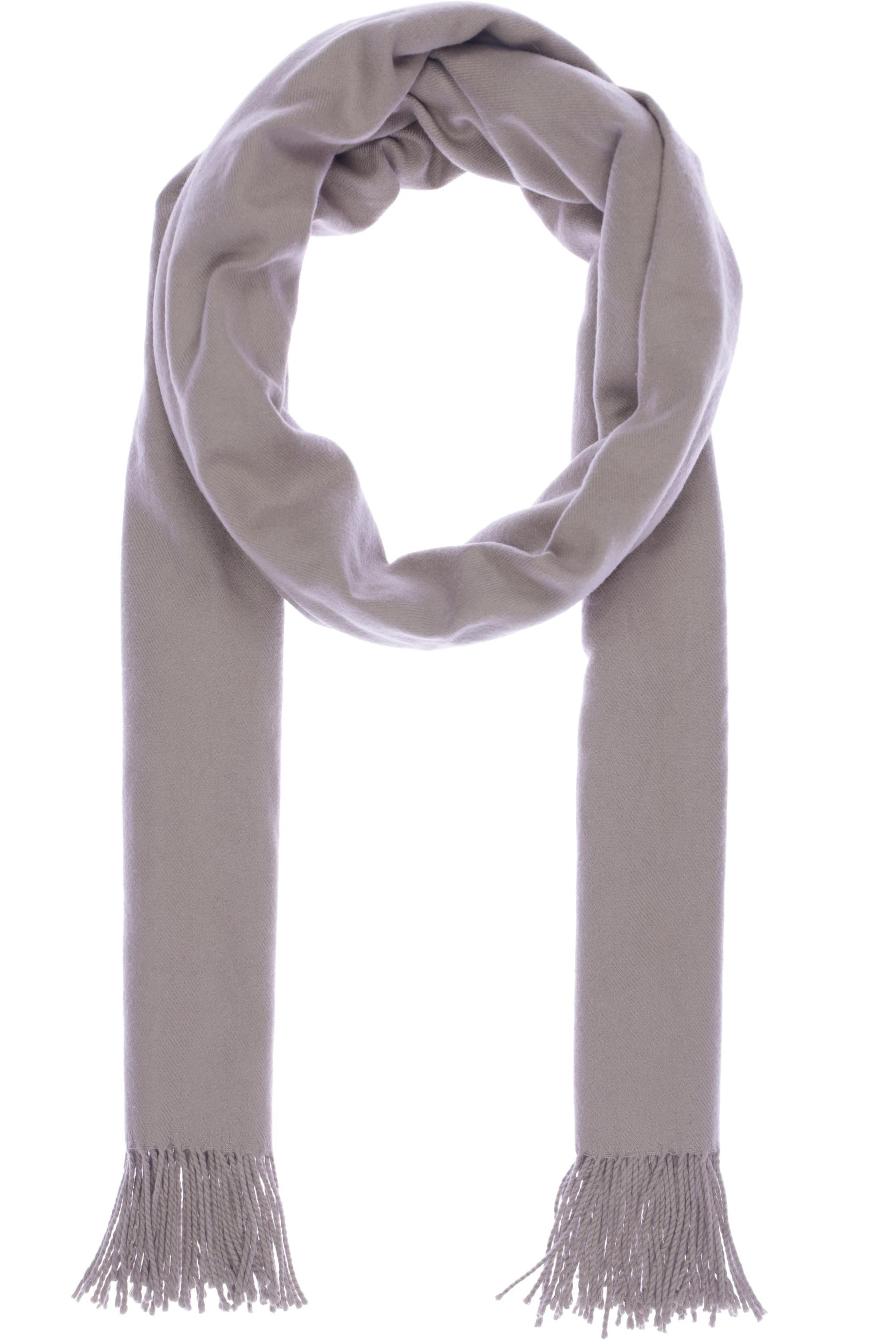 

Codello Damen Schal, beige, Gr.