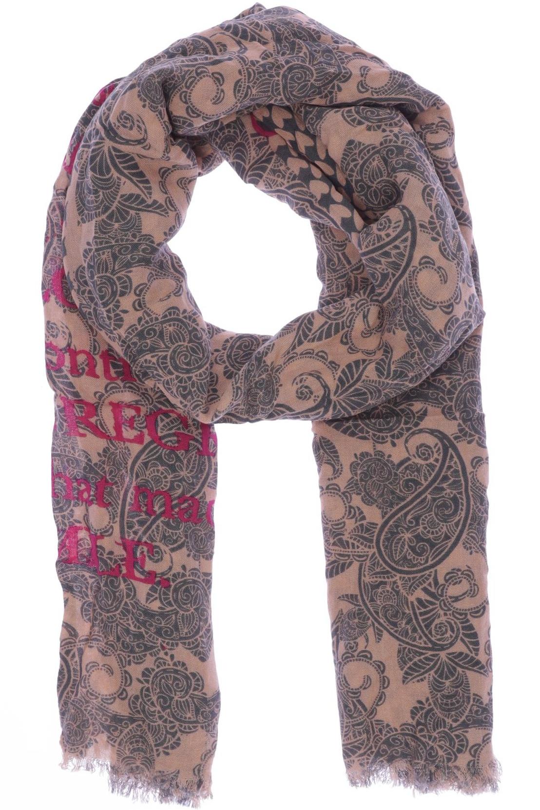 

Codello Damen Schal, pink, Gr.