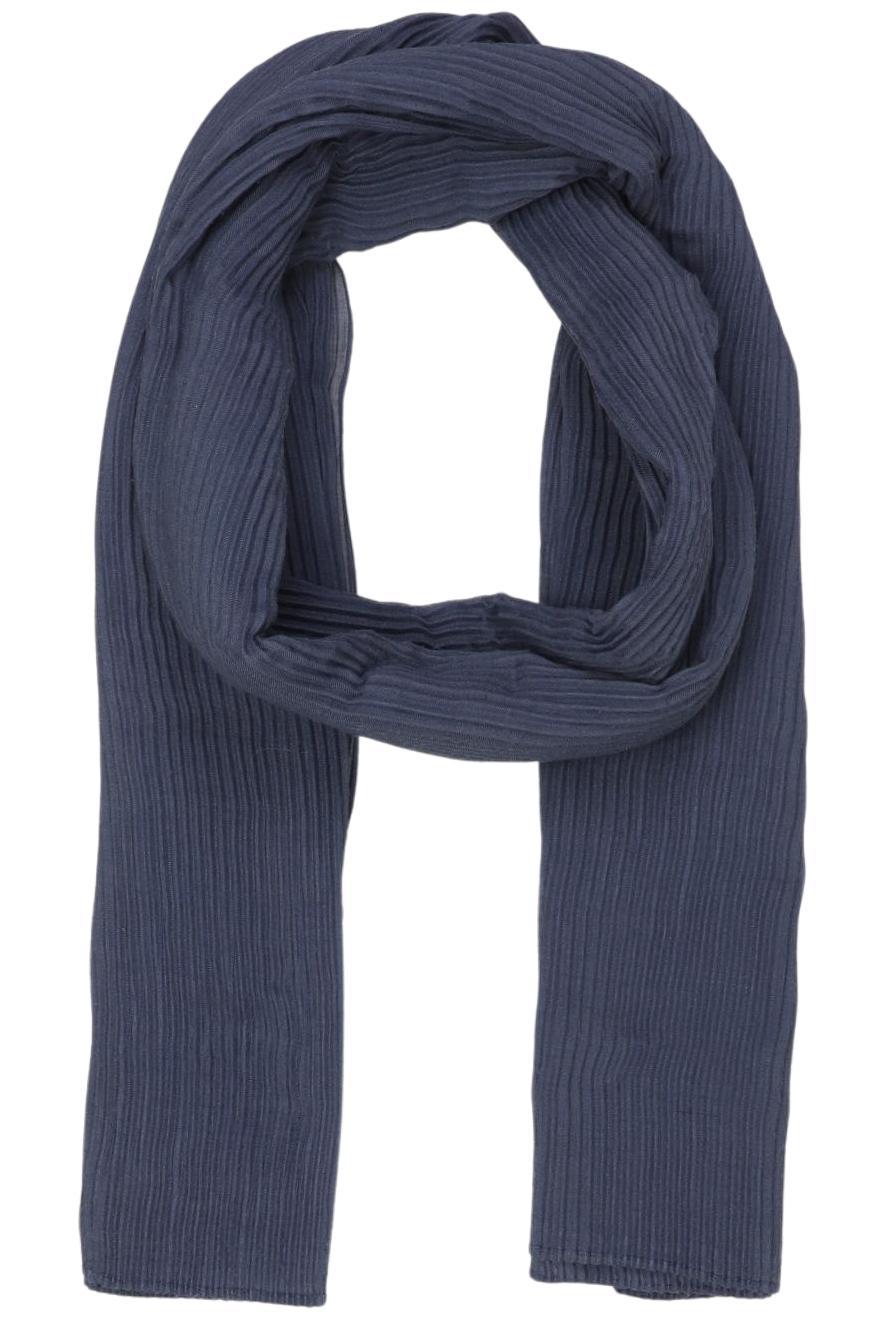 

Codello Damen Schal, marineblau, Gr.