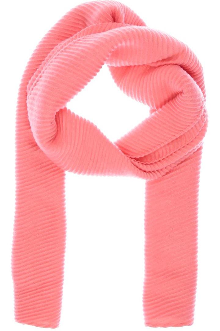 

Codello Damen Schal, pink, Gr.