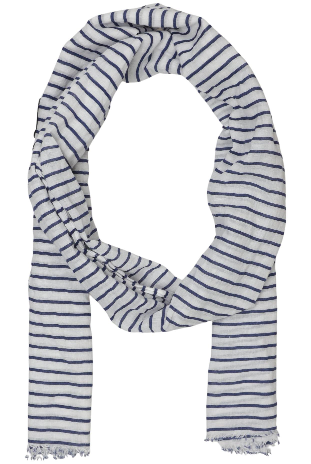 

Codello Damen Schal, marineblau, Gr.