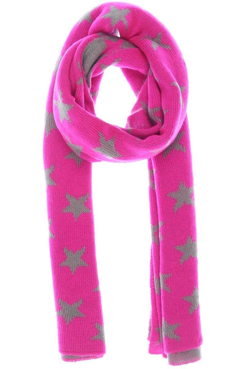 

Codello Damen Schal, pink, Gr.
