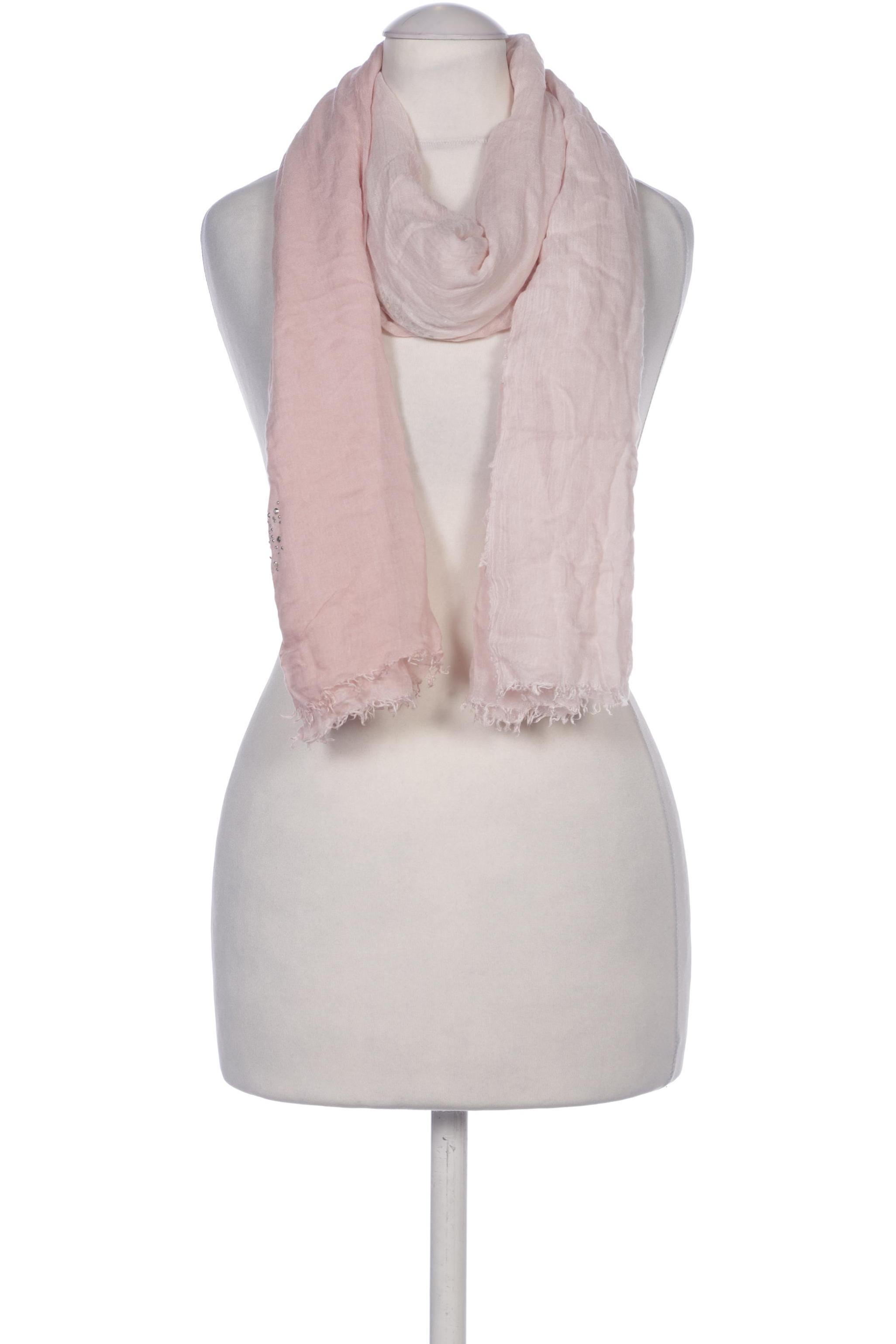 

Codello Damen Schal, pink, Gr.