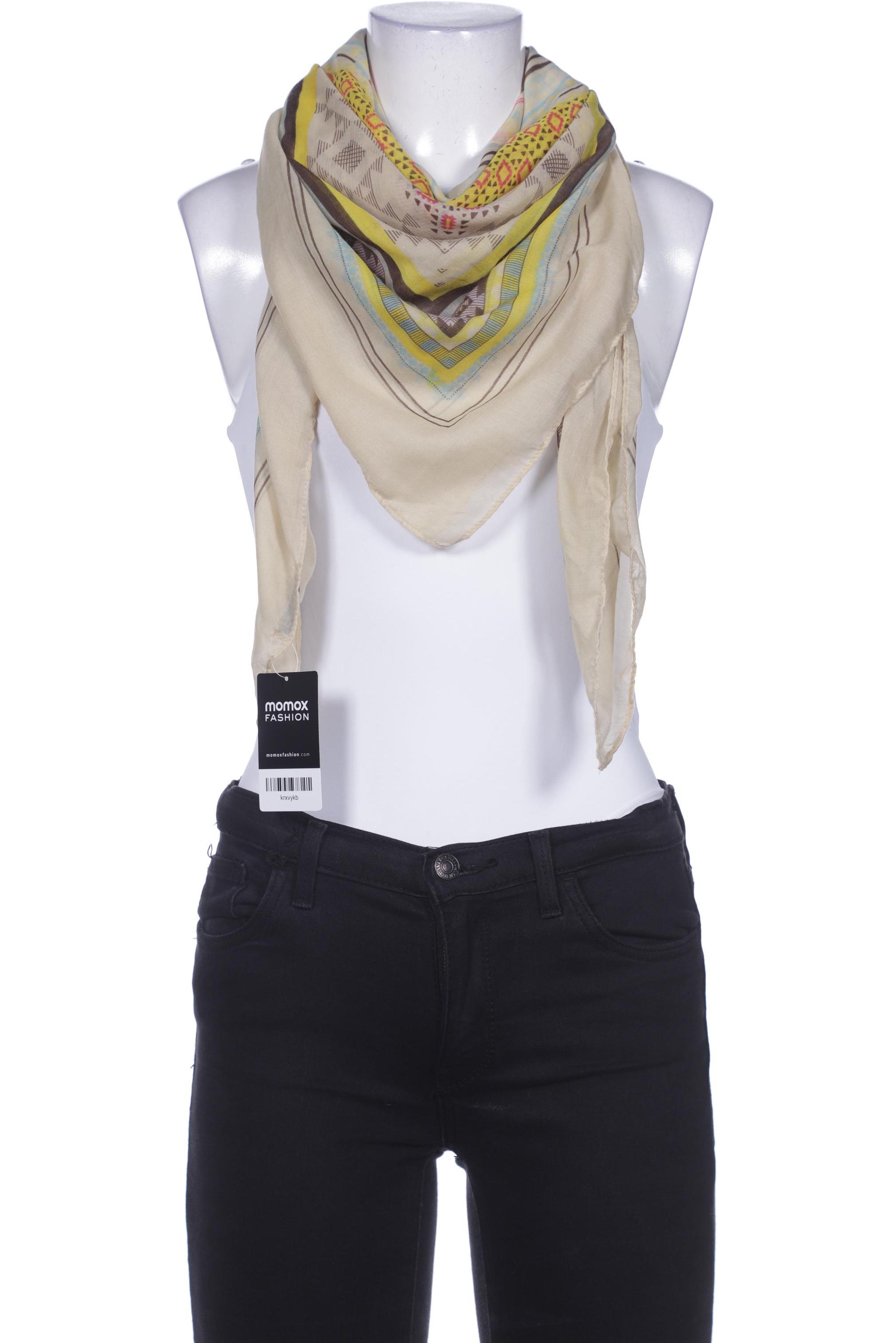 

Codello Damen Schal, beige, Gr.