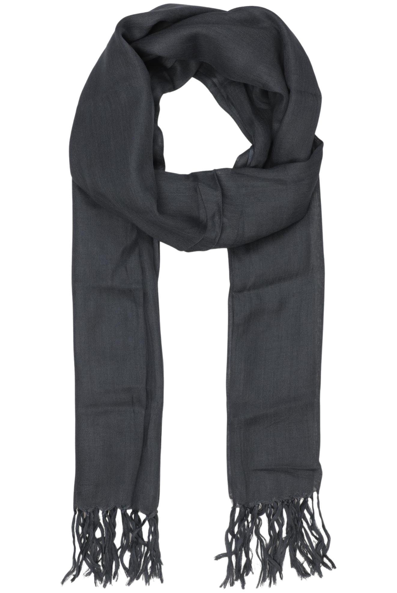 

Codello Damen Schal, marineblau, Gr.