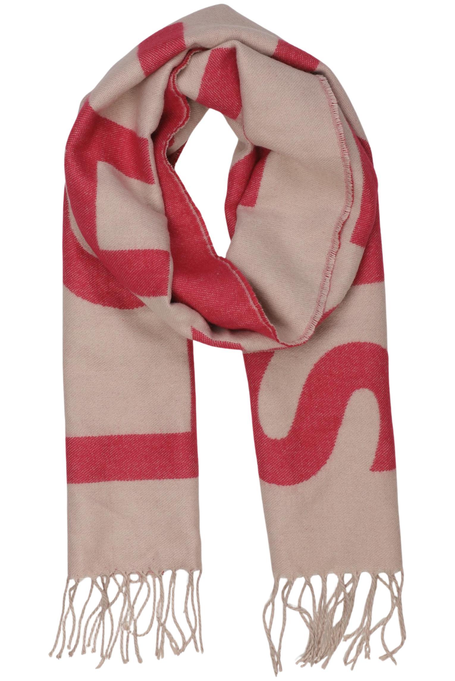 

Codello Damen Schal, mehrfarbig, Gr.