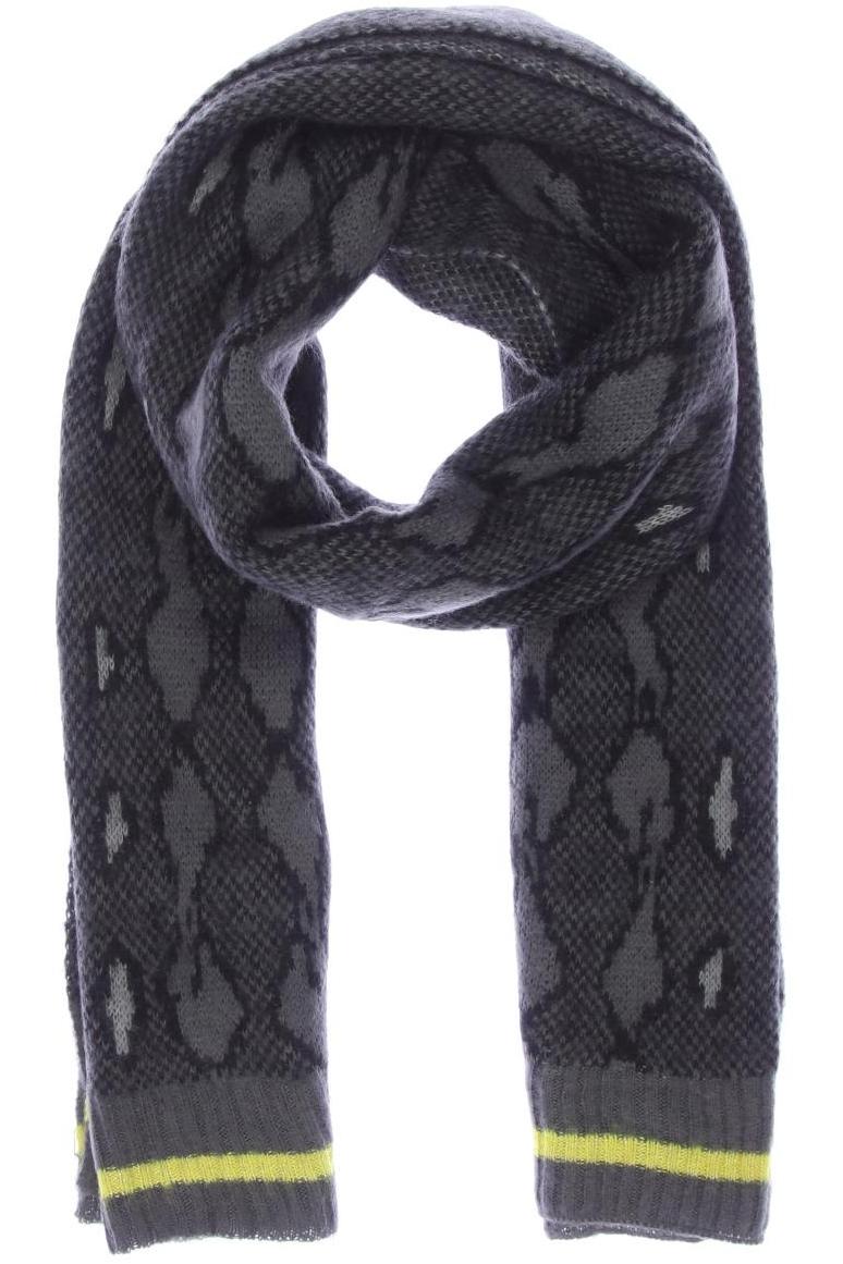 

Codello Damen Schal, grau, Gr.