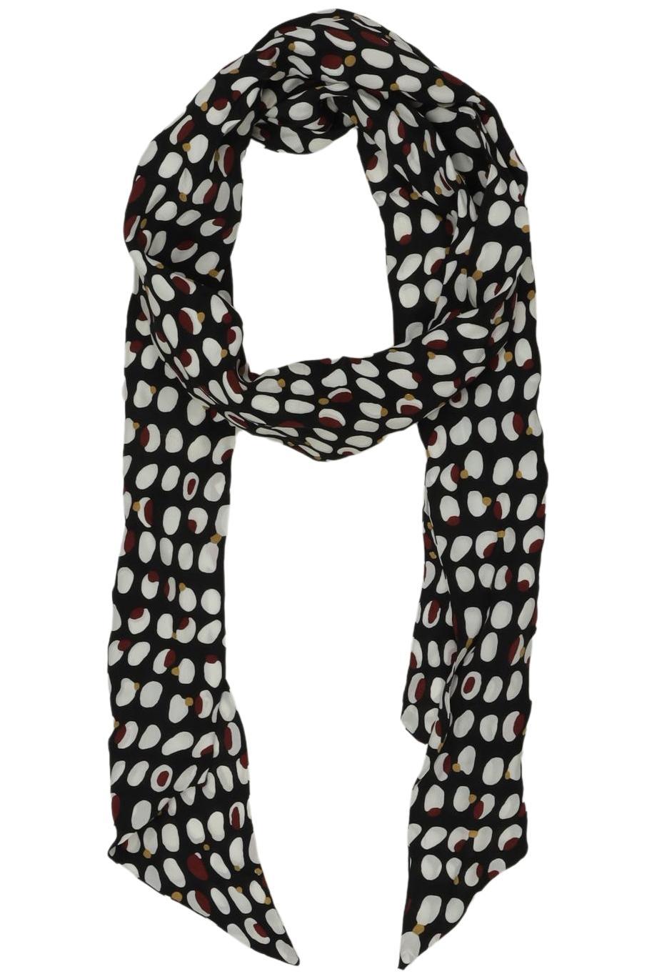 

Codello Damen Schal, mehrfarbig, Gr.