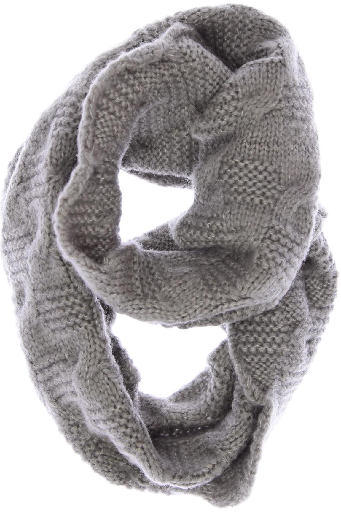 

Codello Damen Schal, grau