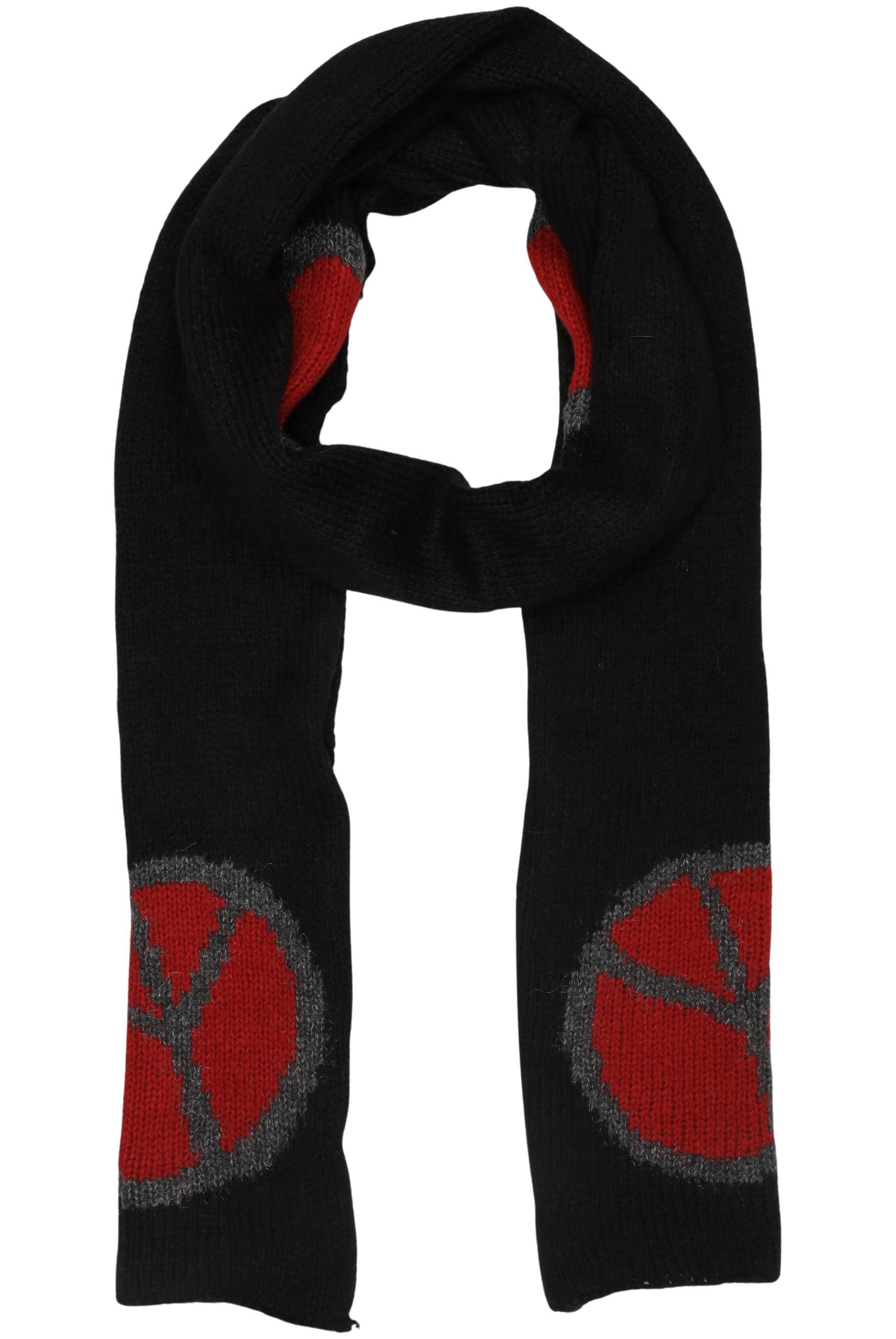 

Codello Damen Schal, mehrfarbig, Gr.