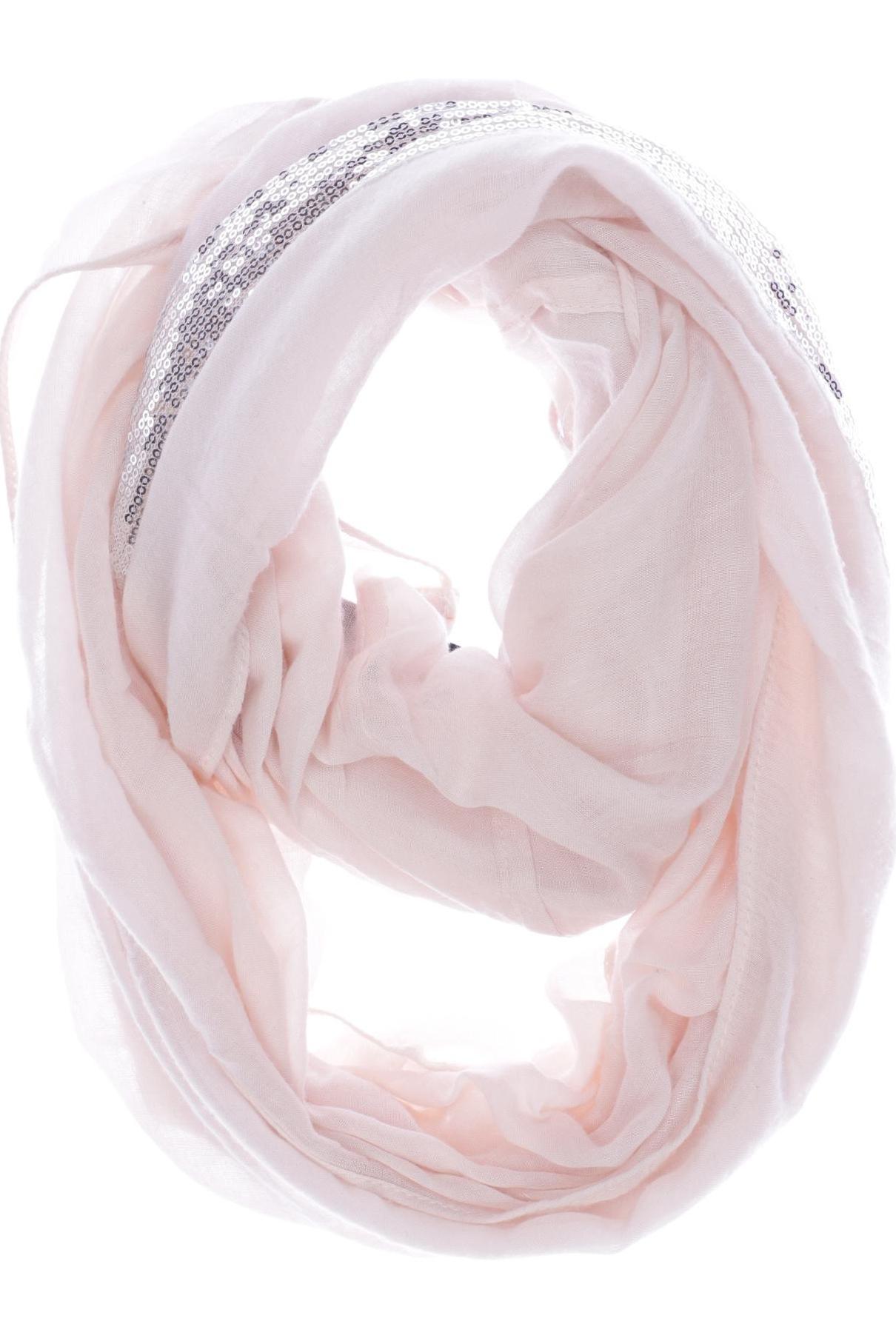 

Codello Damen Schal, pink