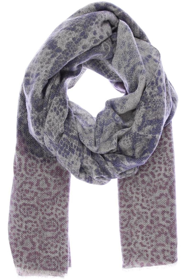 

Codello Damen Schal, grau