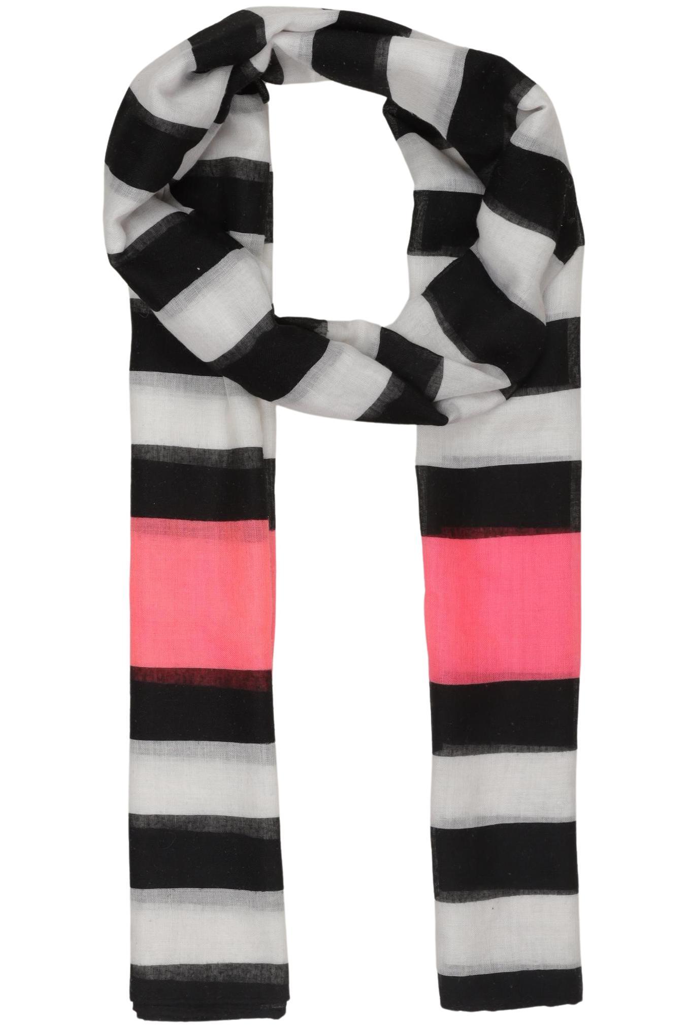 

Codello Damen Schal, neon, Gr.