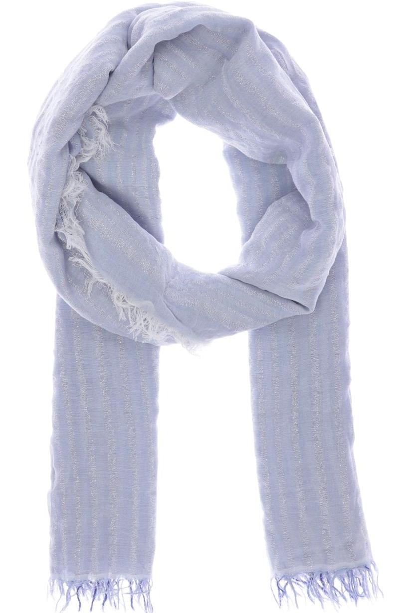 

Codello Damen Schal, hellblau, Gr.