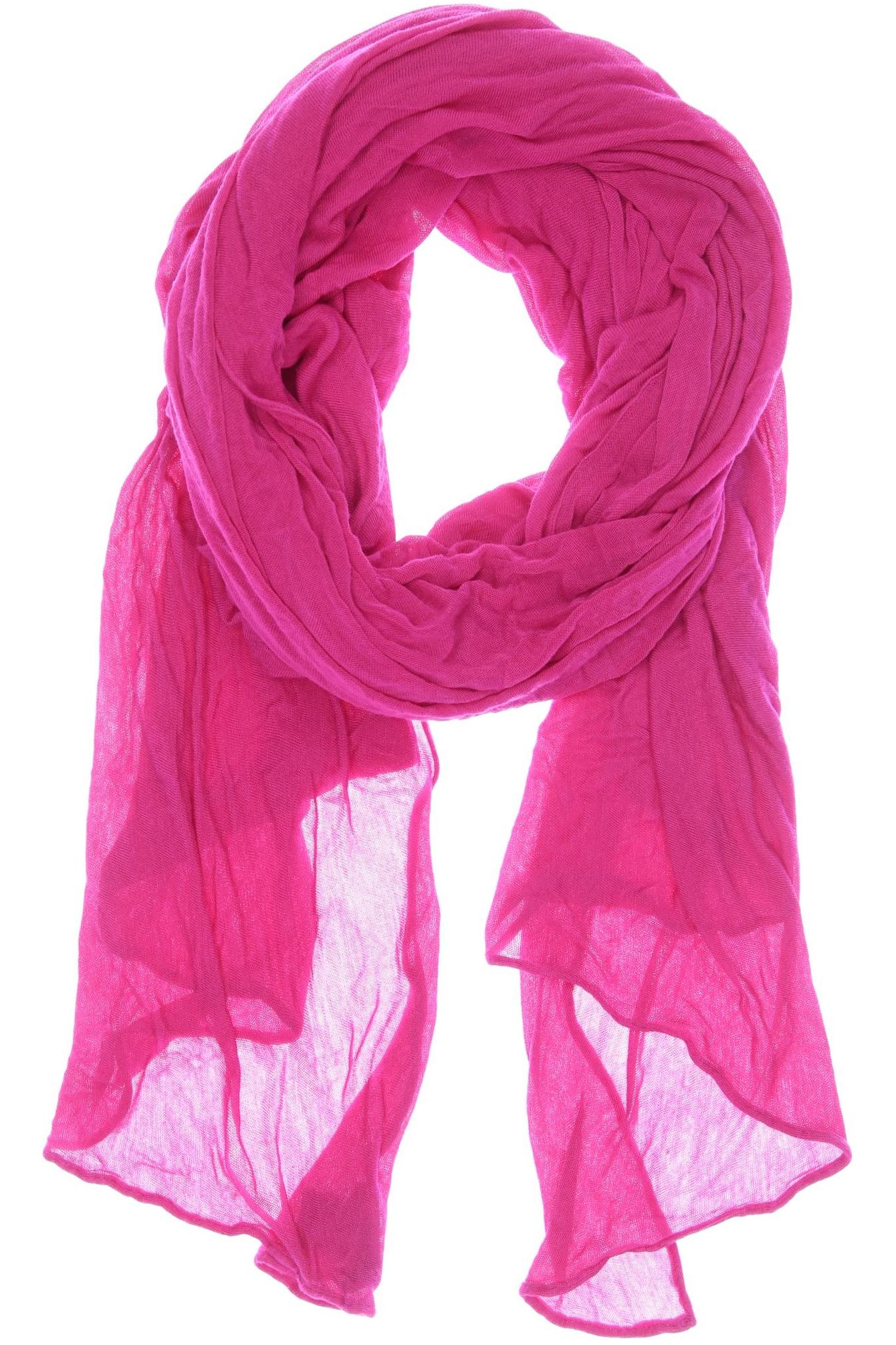 

Codello Damen Schal, pink, Gr.