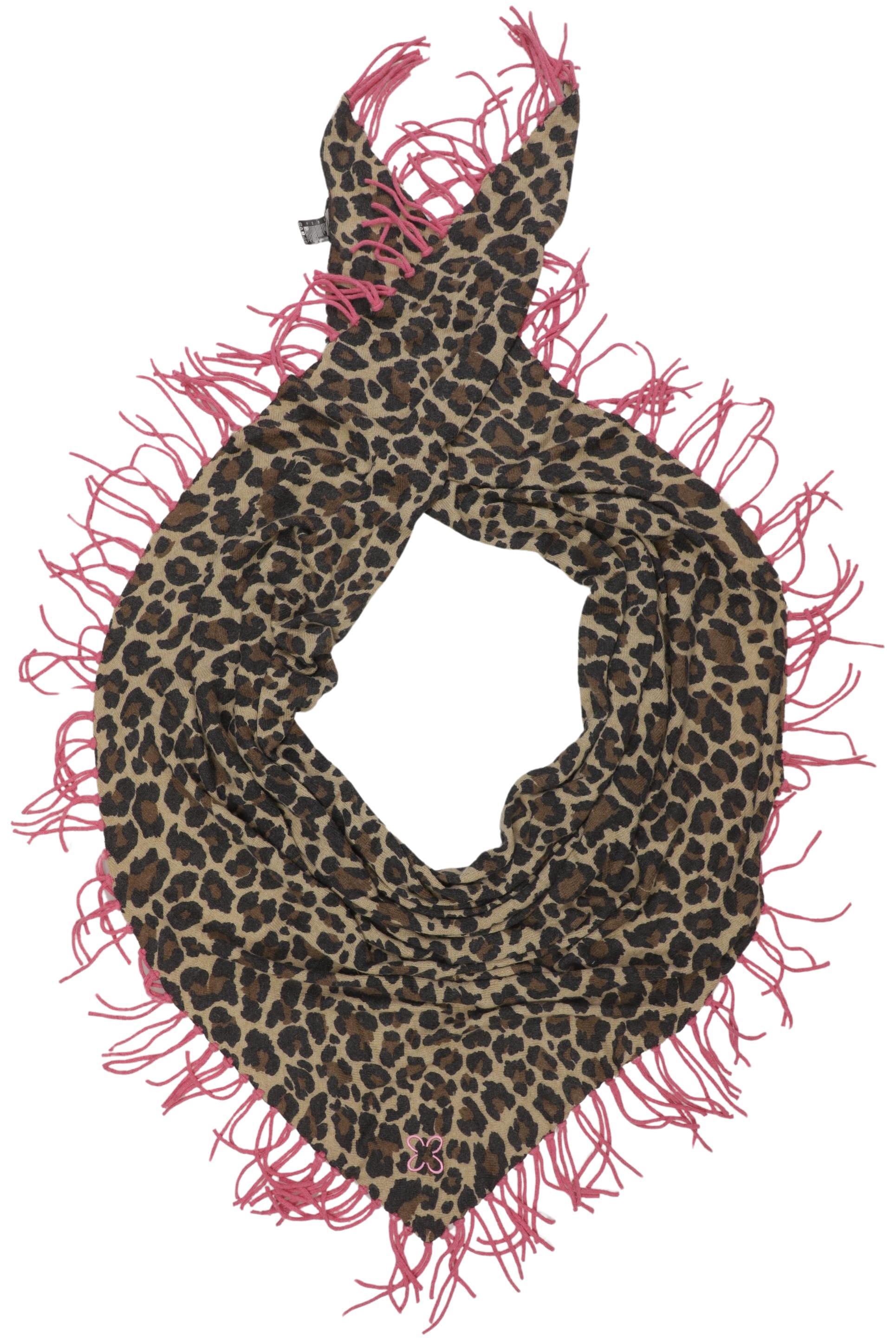 

Codello Damen Schal, mehrfarbig, Gr.