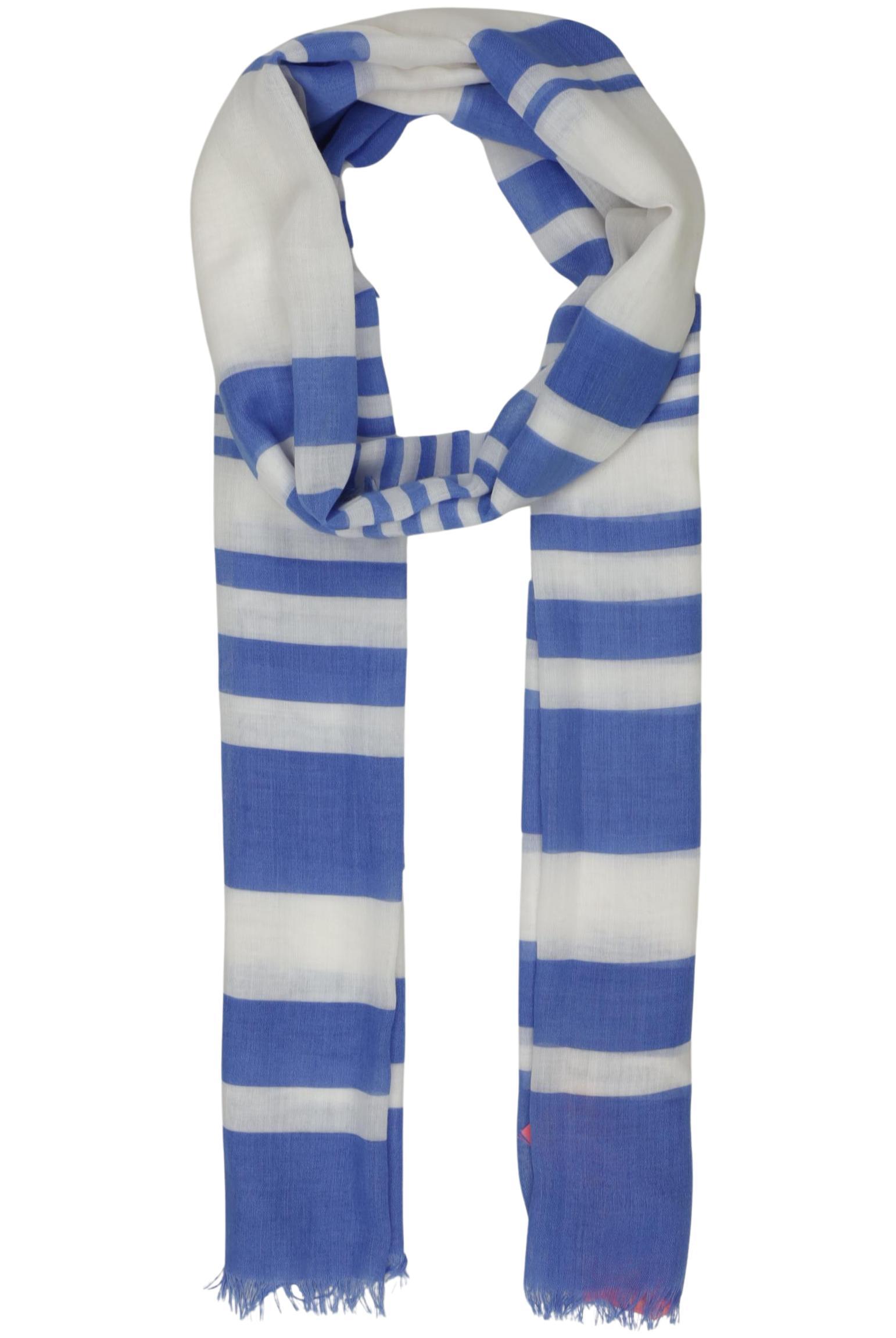 

Codello Damen Schal, mehrfarbig, Gr.